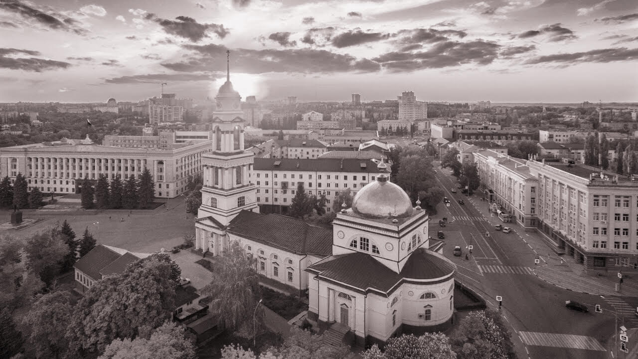 Ритуальные услуги в Липецке. Похоронное бюро. Городская похоронная служба.  — Липецк Ритуал